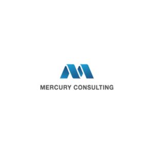 Mercury Consulting